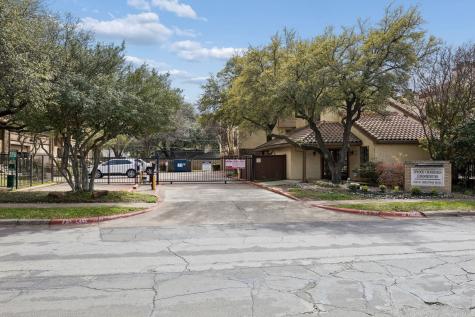 7640 W Greenway Boulevard Dallas TX 75209