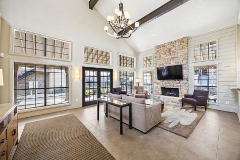 7640 W Greenway Boulevard Dallas TX 75209