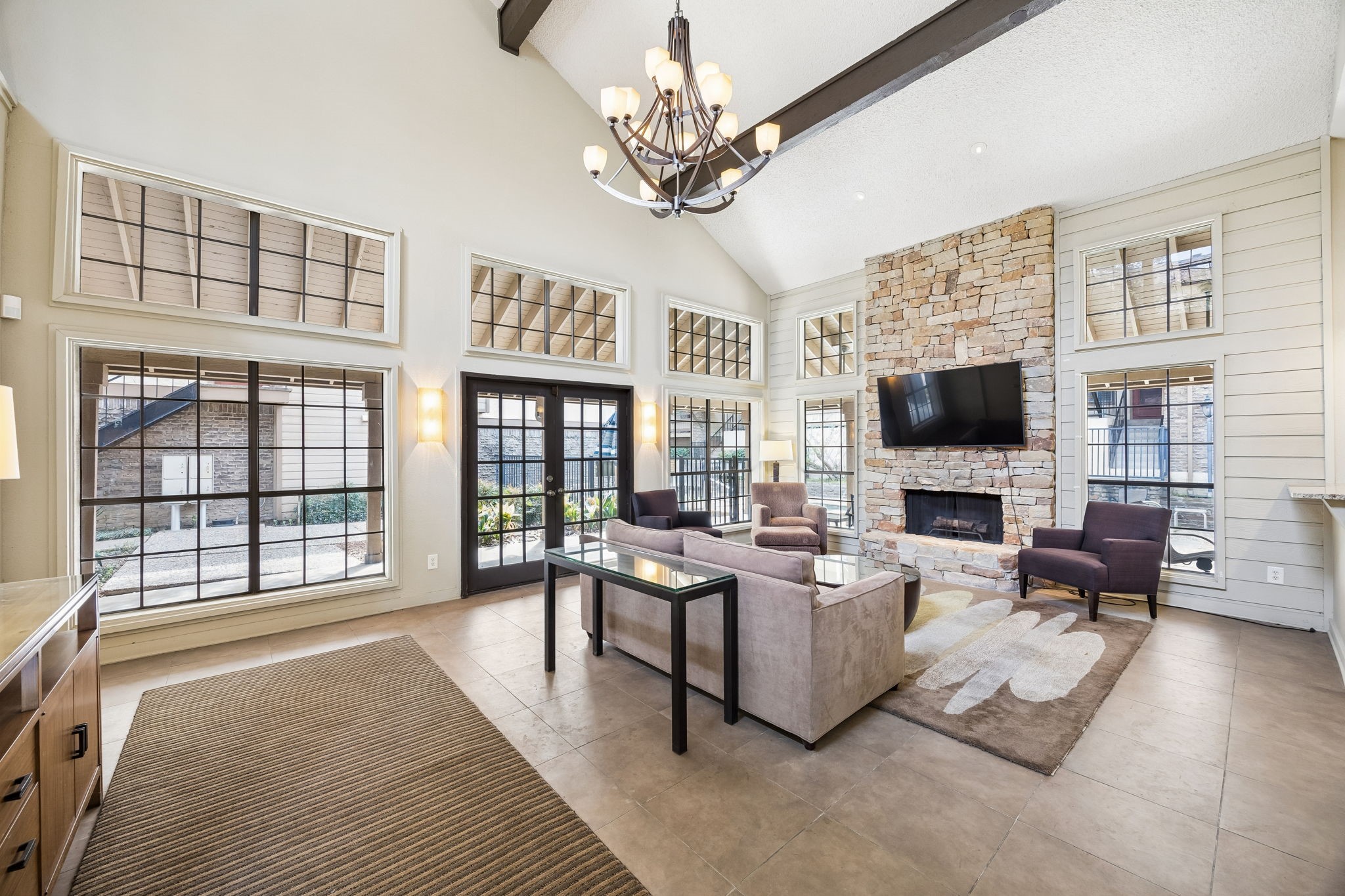 7640 W Greenway Boulevard Dallas TX 75209