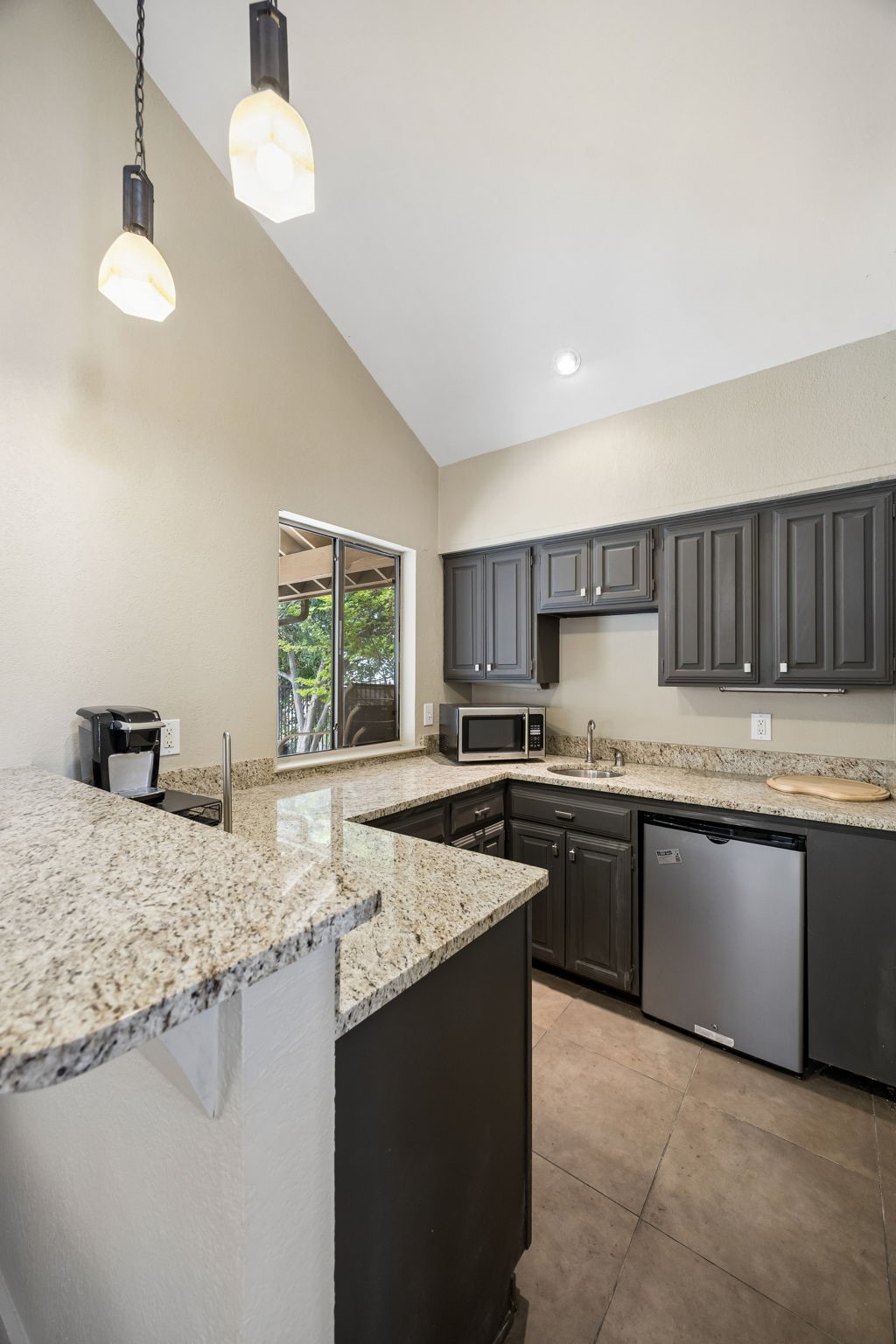 7640 W Greenway Boulevard Dallas TX 75209