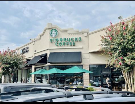 7640 W Greenway Boulevard Dallas TX 75209