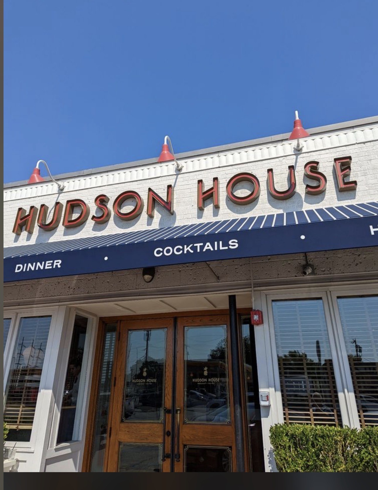 7640 W Greenway Boulevard Dallas TX 75209