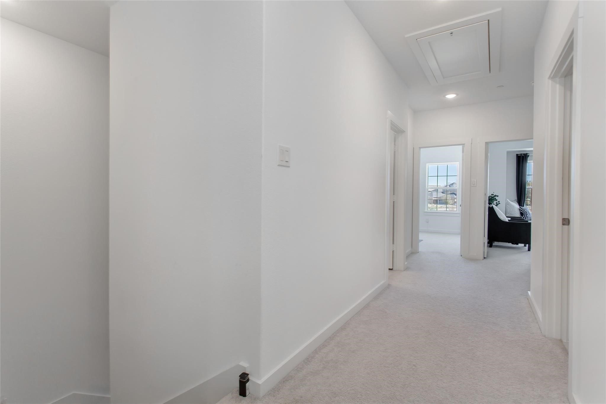 4881 Ellie Lane Fairview TX 75069
