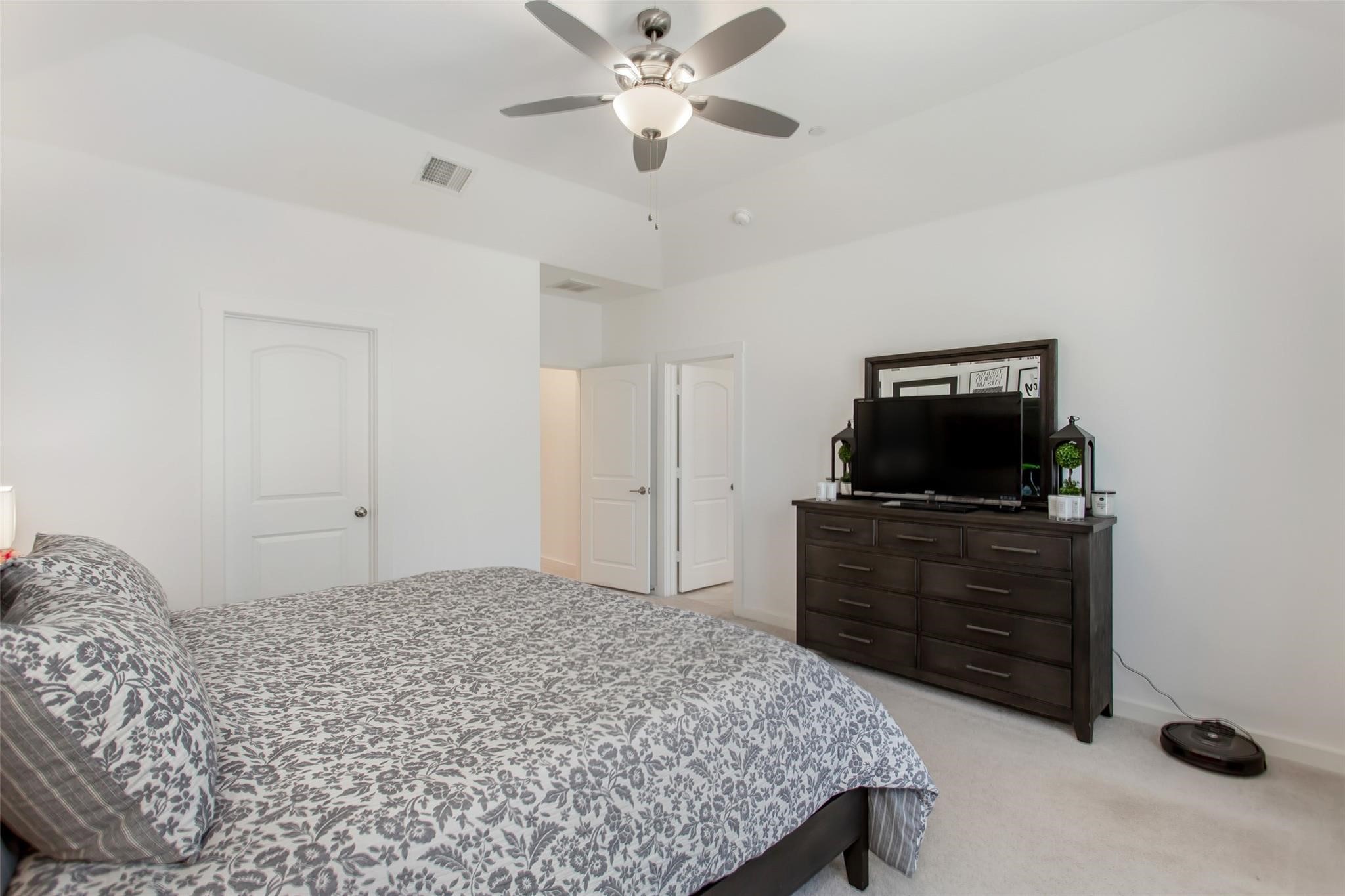 4881 Ellie Lane Fairview TX 75069