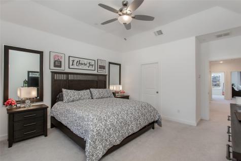 4881 Ellie Lane Fairview TX 75069
