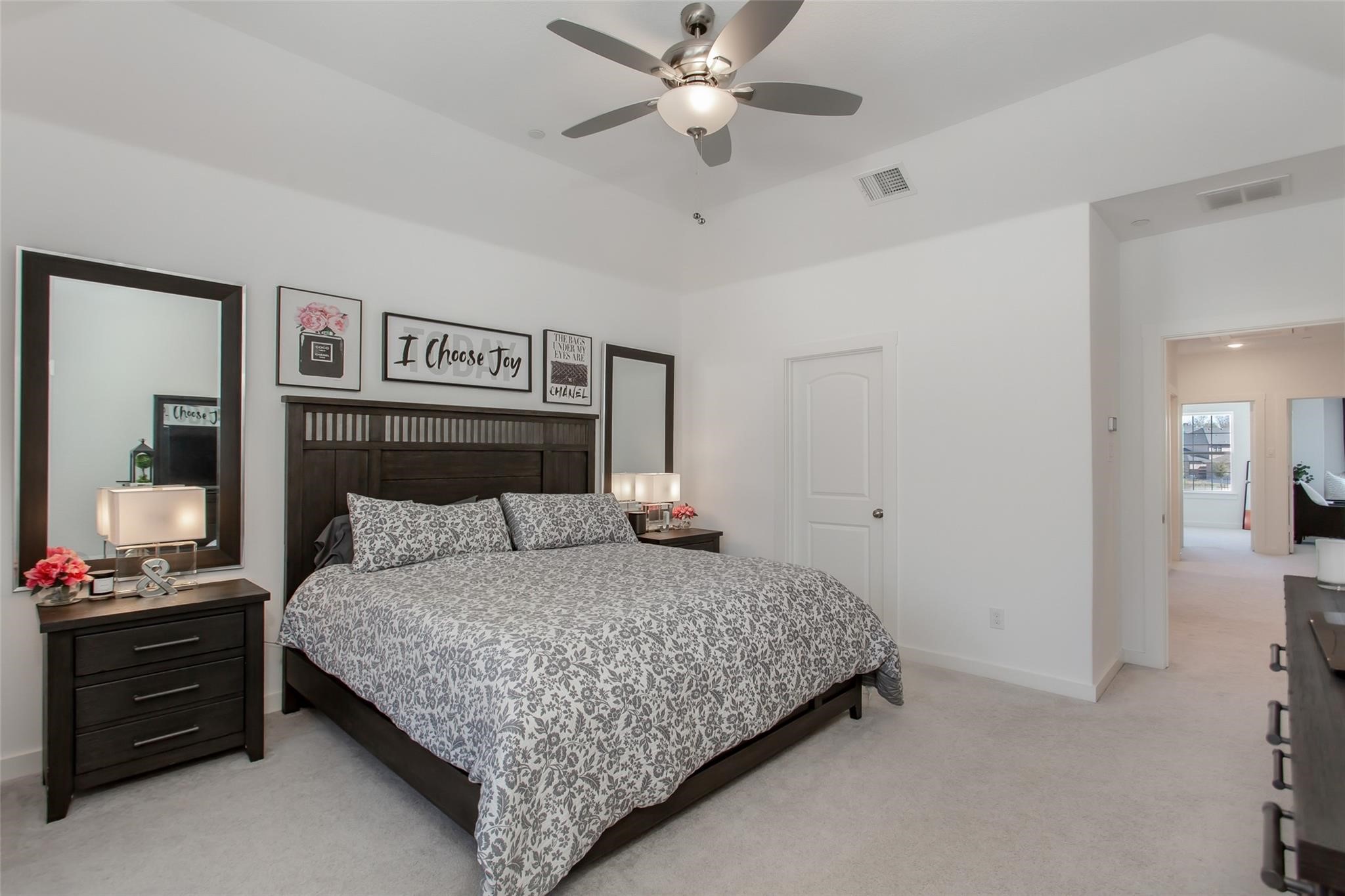 4881 Ellie Lane Fairview TX 75069