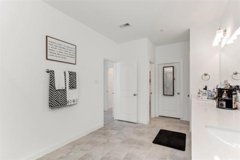4881 Ellie Lane Fairview TX 75069
