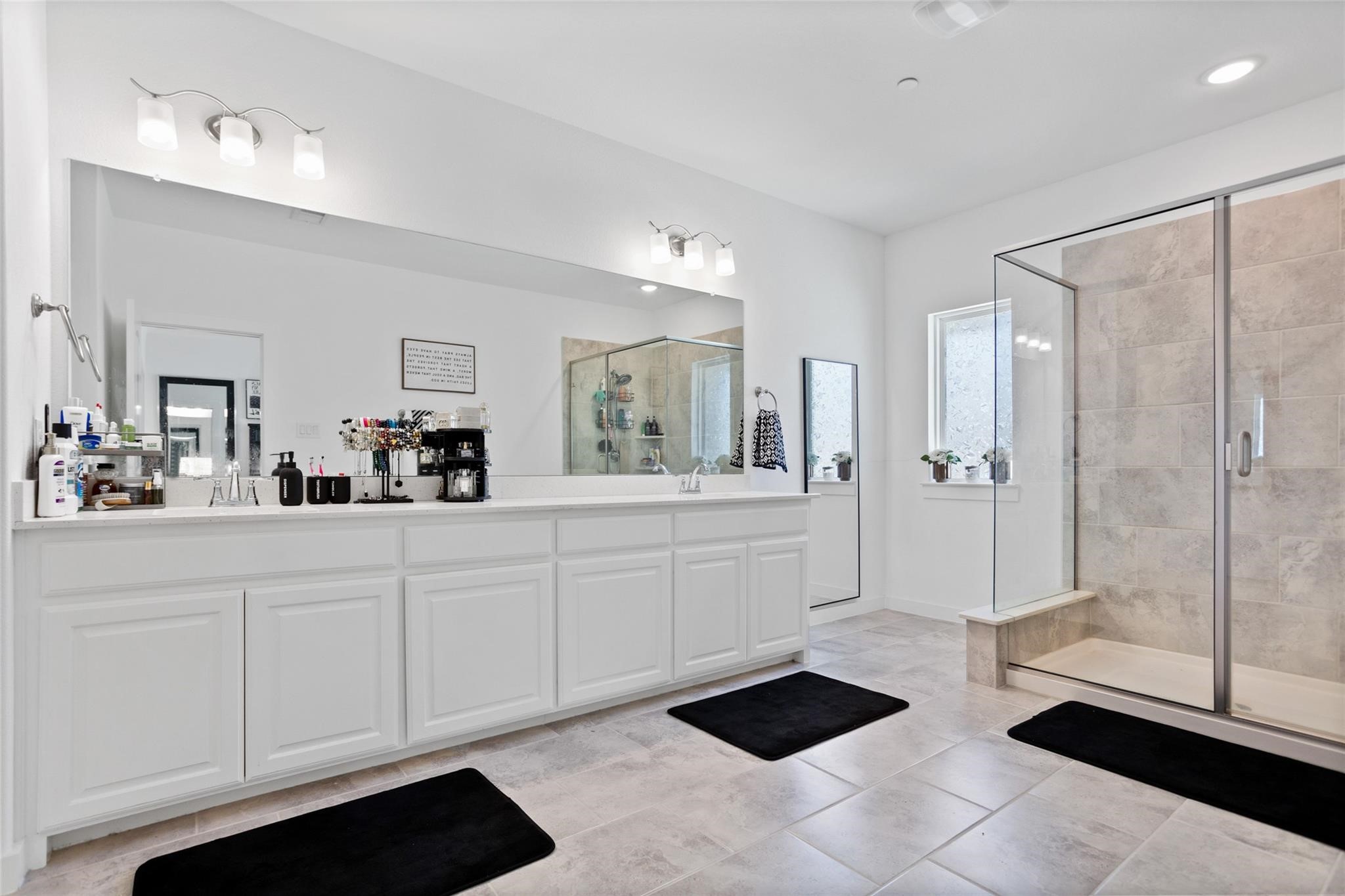 4881 Ellie Lane Fairview TX 75069