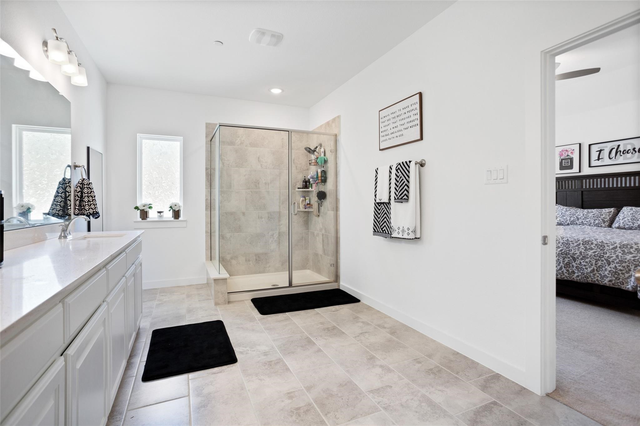 4881 Ellie Lane Fairview TX 75069