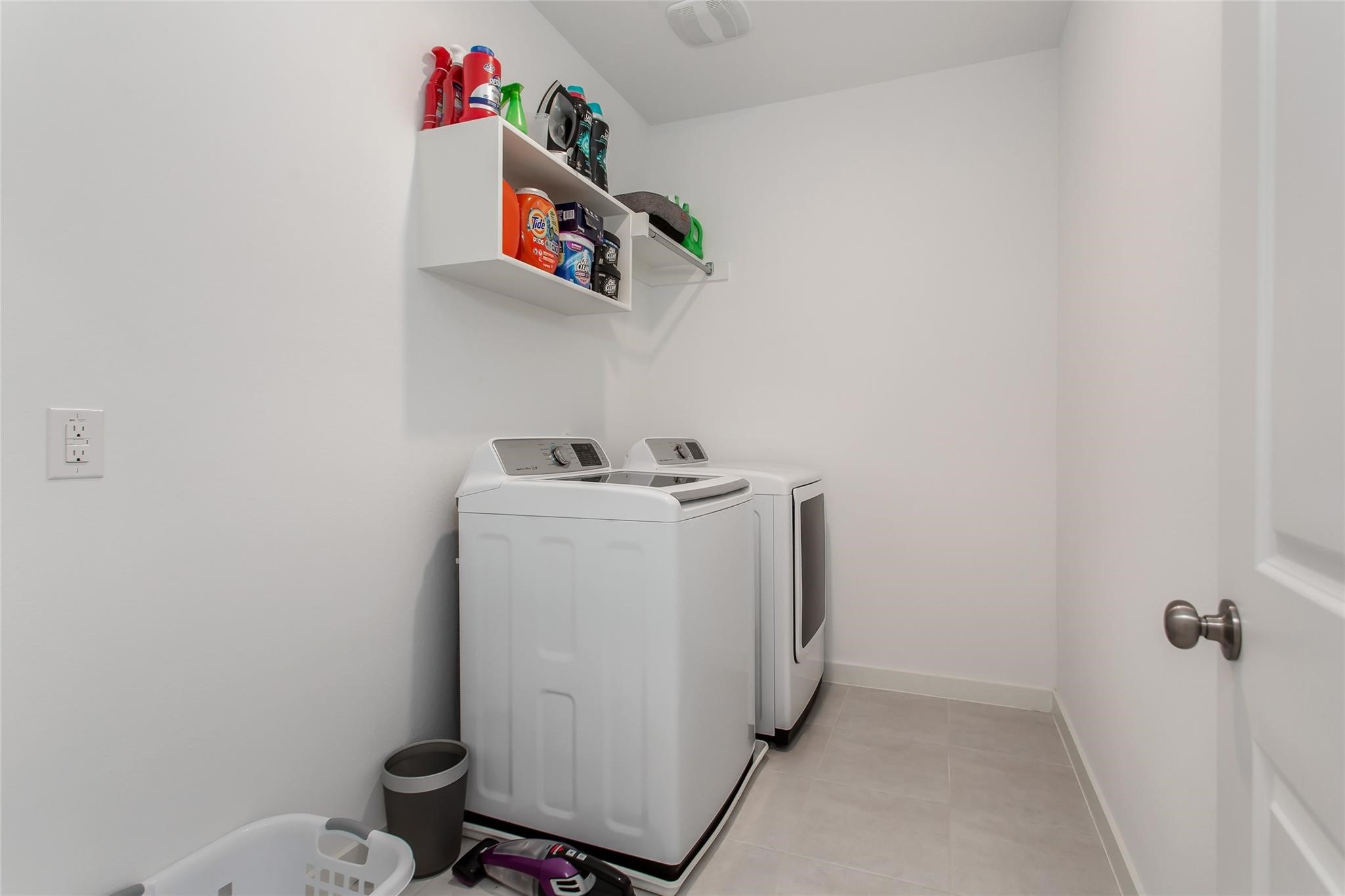 4881 Ellie Lane Fairview TX 75069
