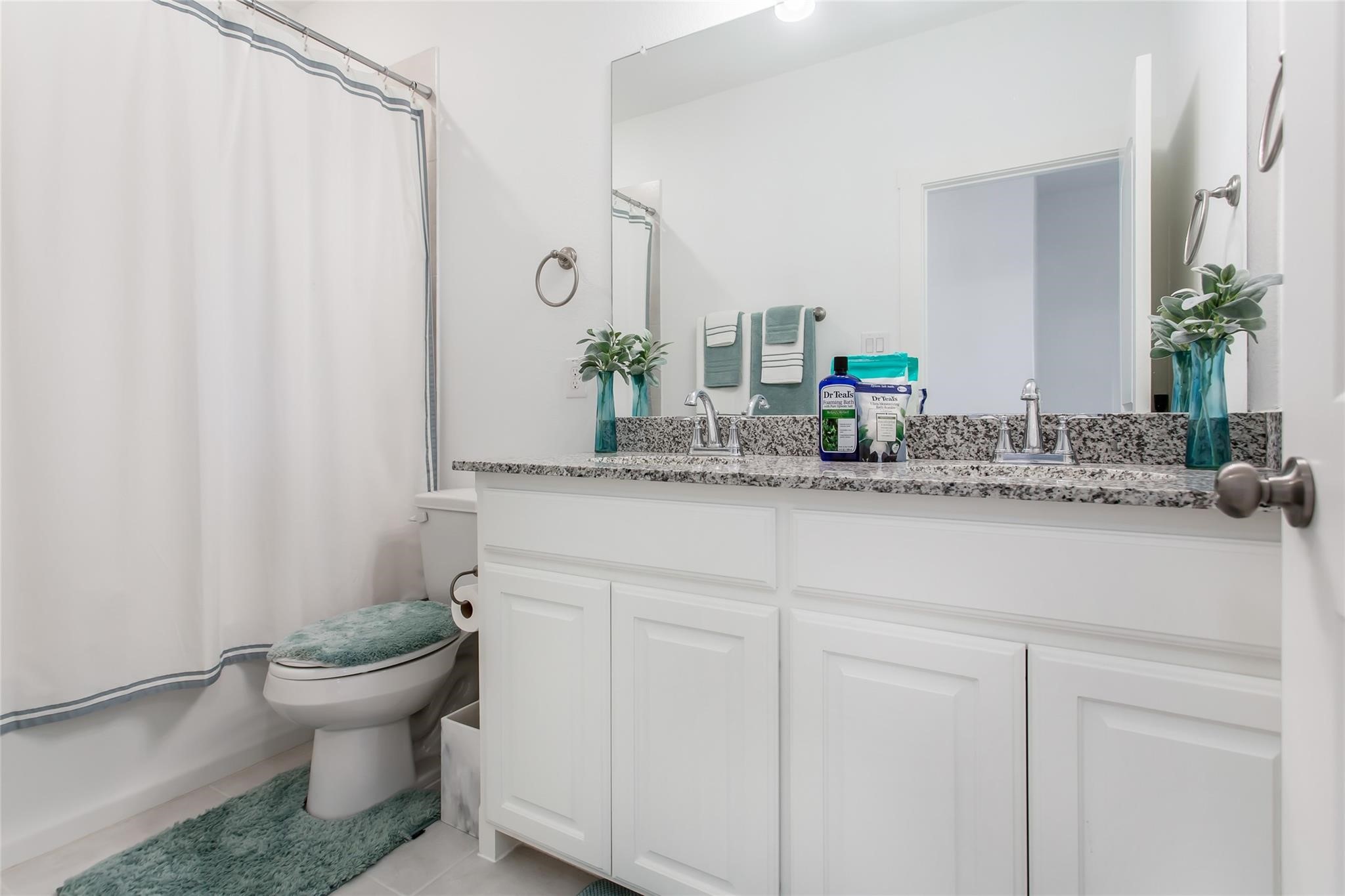 4881 Ellie Lane Fairview TX 75069