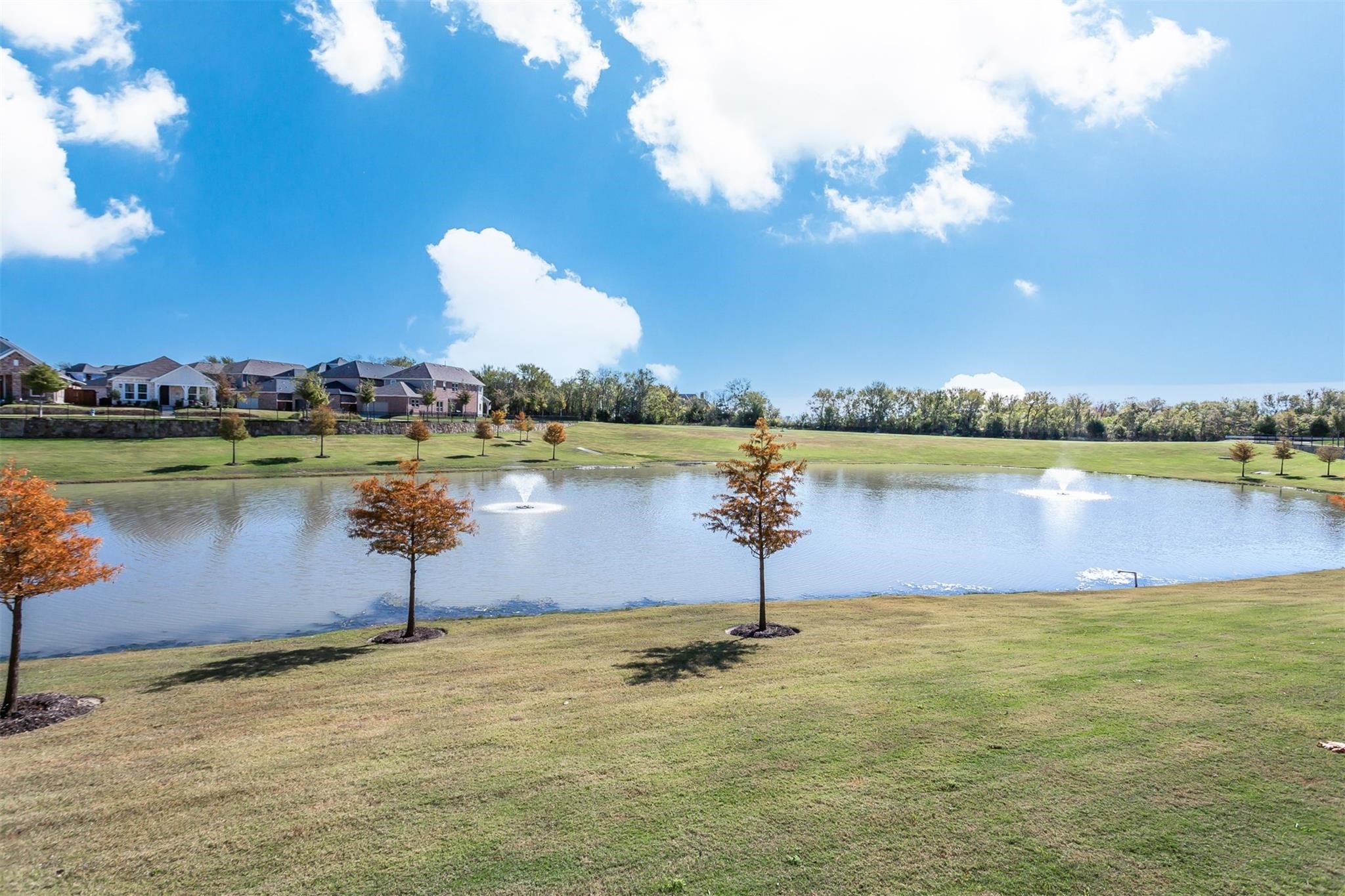 4881 Ellie Lane Fairview TX 75069