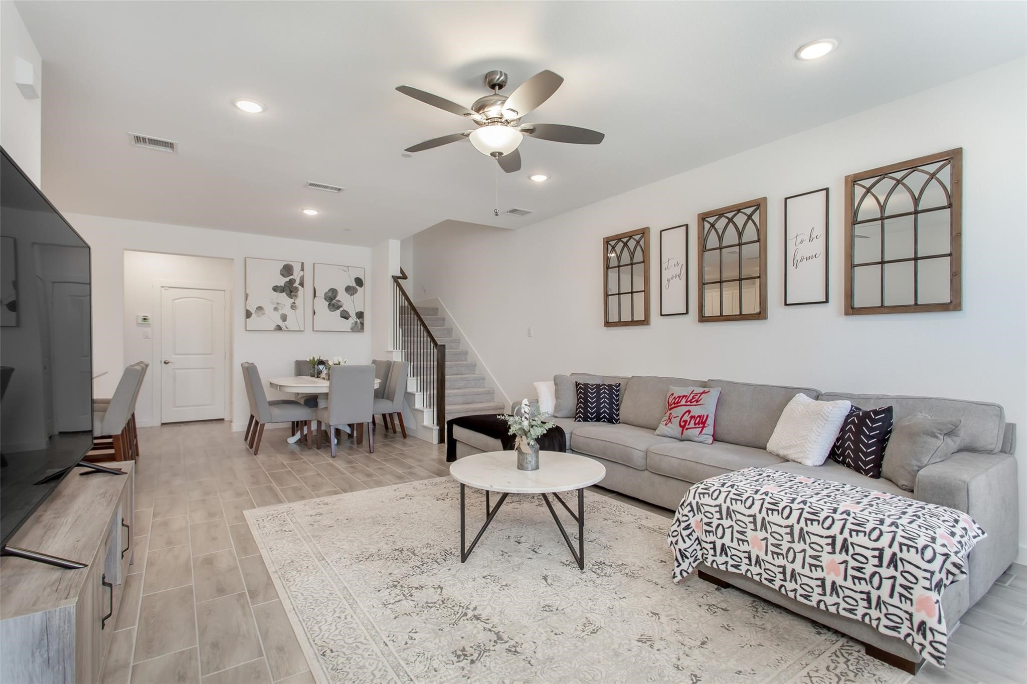 4881 Ellie Lane Fairview TX 75069