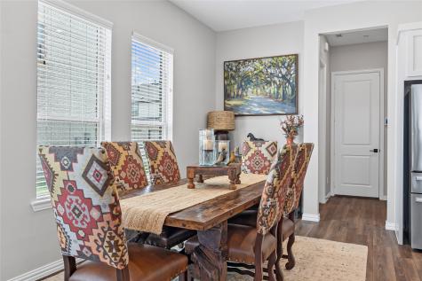 2945 Alto Drive Sachse TX 75048