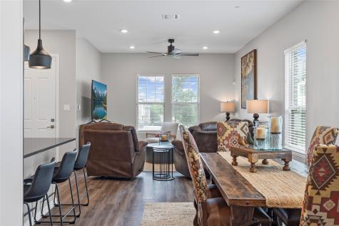 2945 Alto Drive Sachse TX 75048