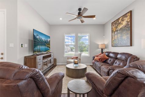 2945 Alto Drive Sachse TX 75048