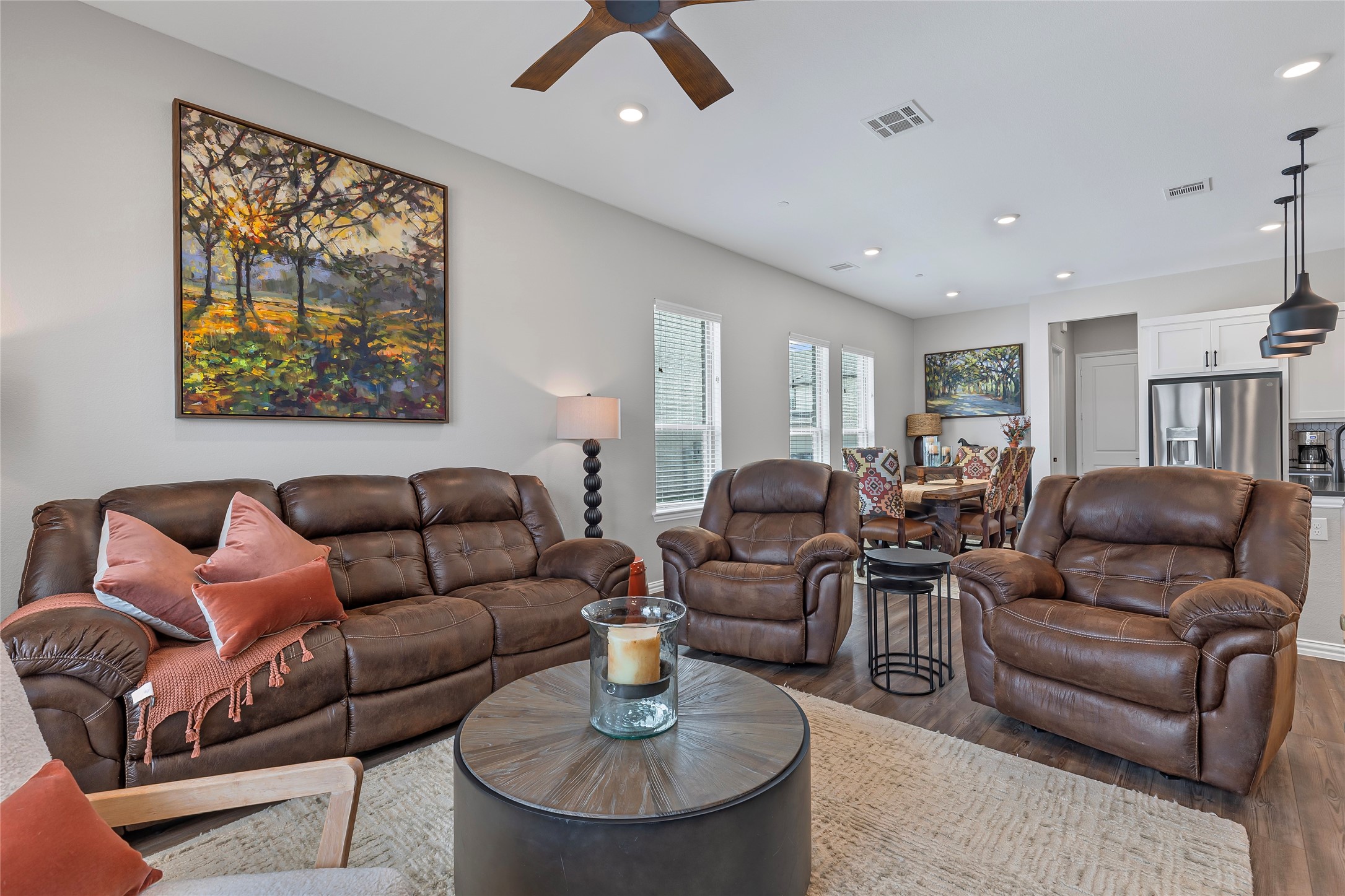 2945 Alto Drive Sachse TX 75048