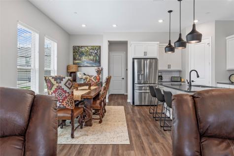 2945 Alto Drive Sachse TX 75048