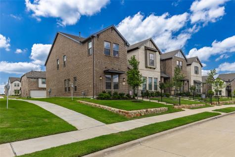 2945 Alto Drive Sachse TX 75048