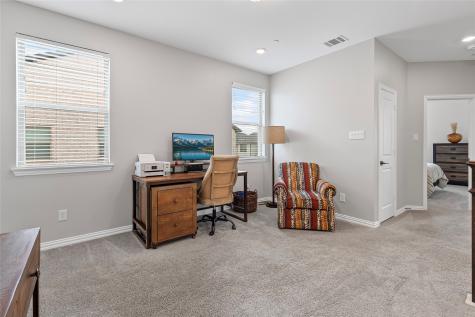 2945 Alto Drive Sachse TX 75048