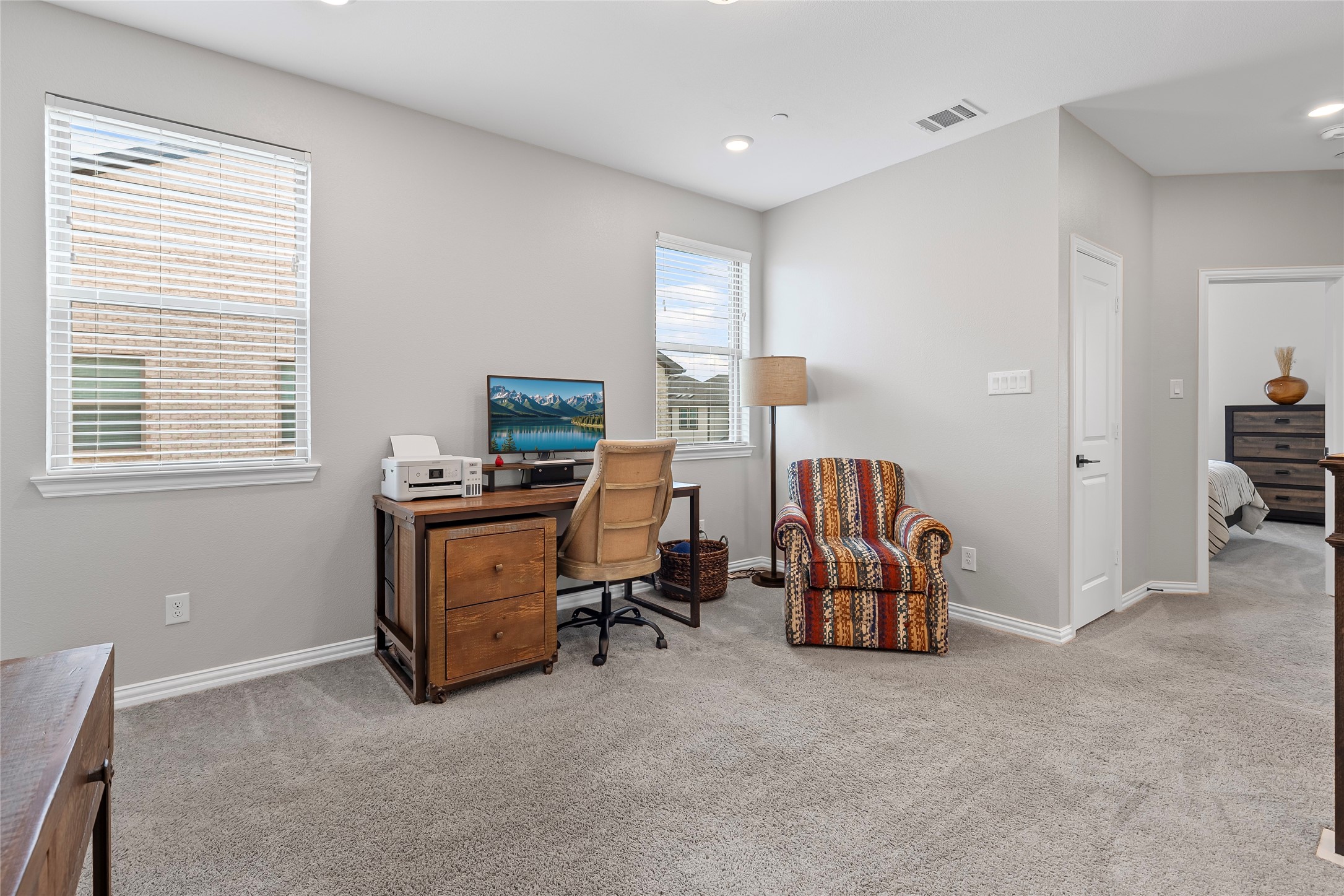 2945 Alto Drive Sachse TX 75048