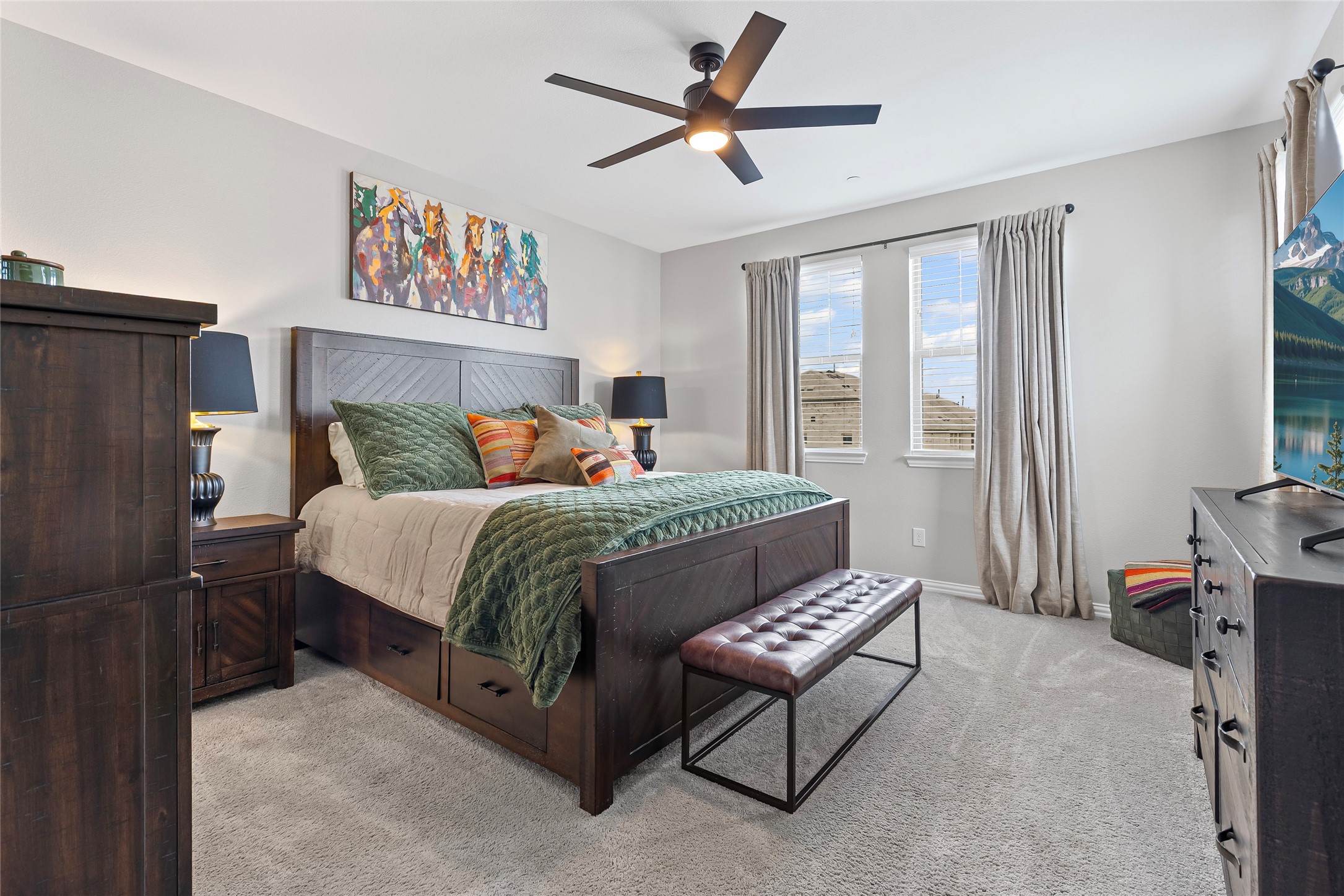 2945 Alto Drive Sachse TX 75048