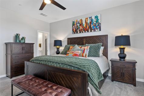 2945 Alto Drive Sachse TX 75048
