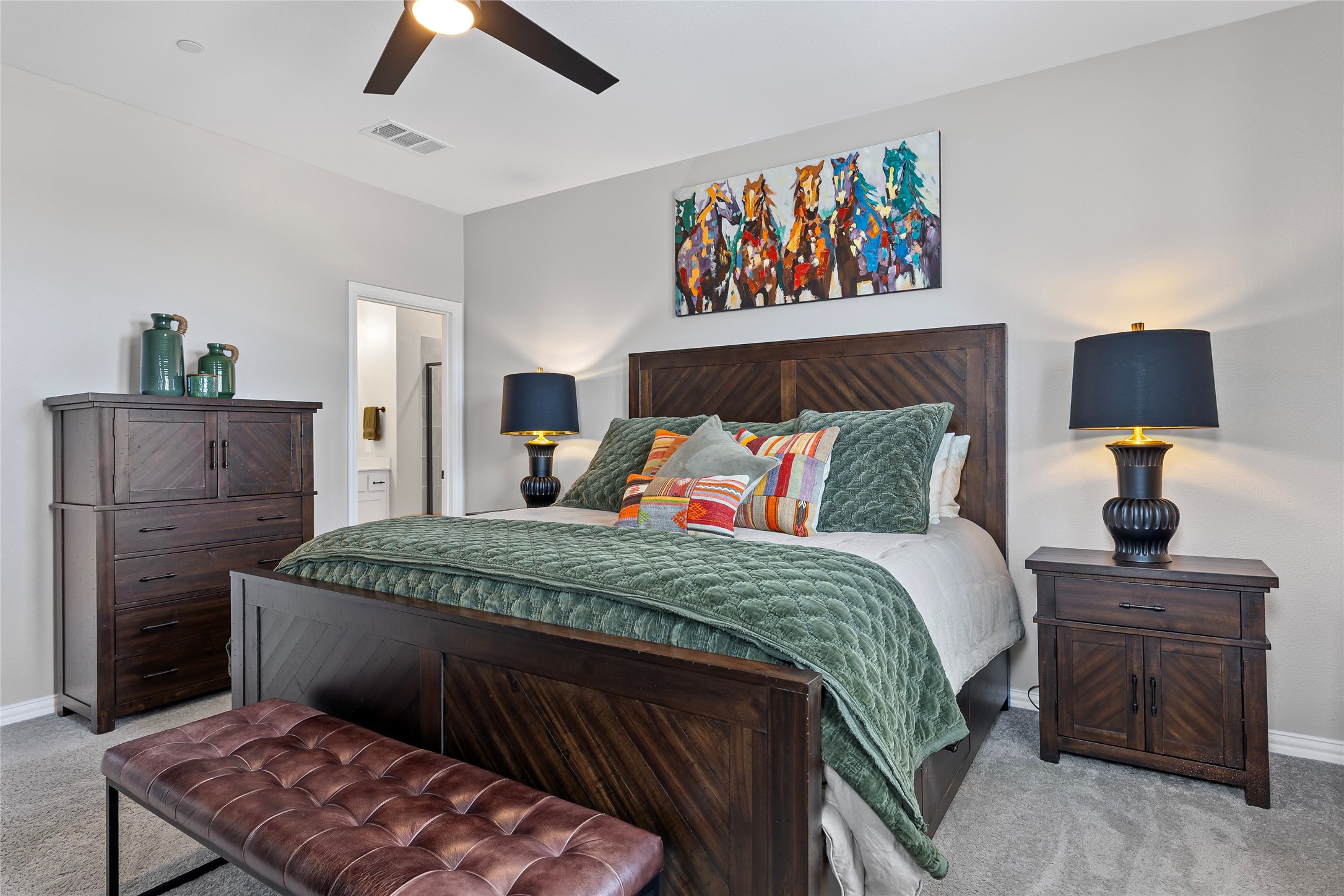 2945 Alto Drive Sachse TX 75048