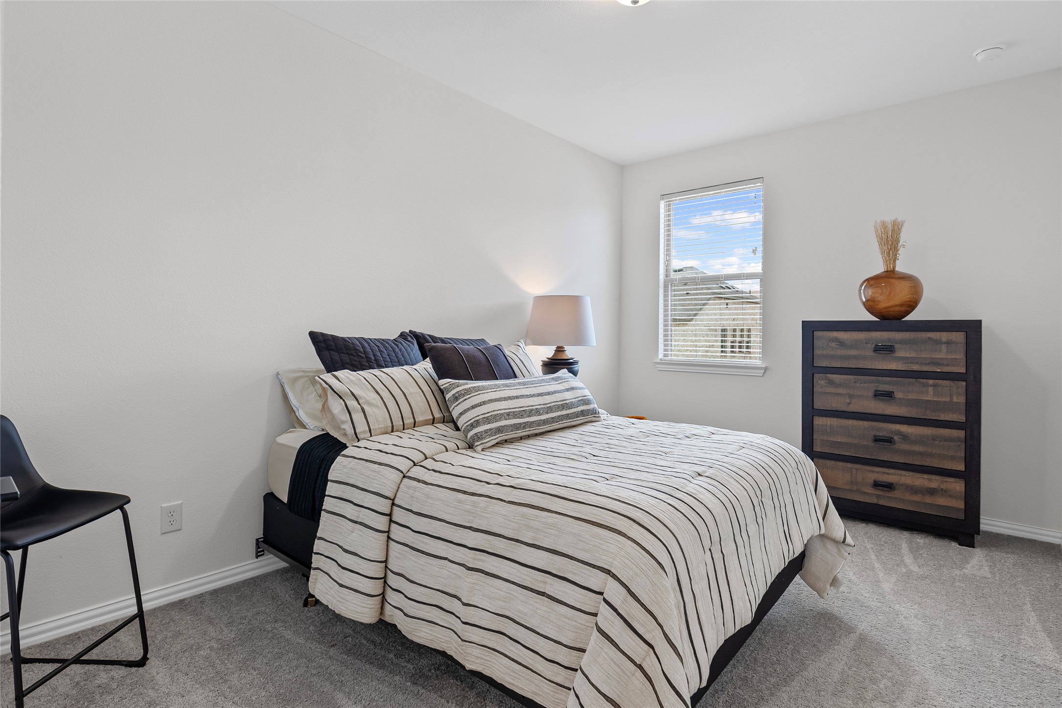 2945 Alto Drive Sachse TX 75048