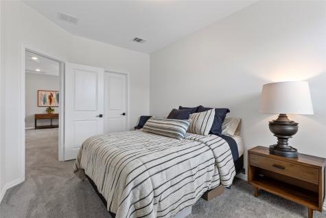 2945 Alto Drive Sachse TX 75048