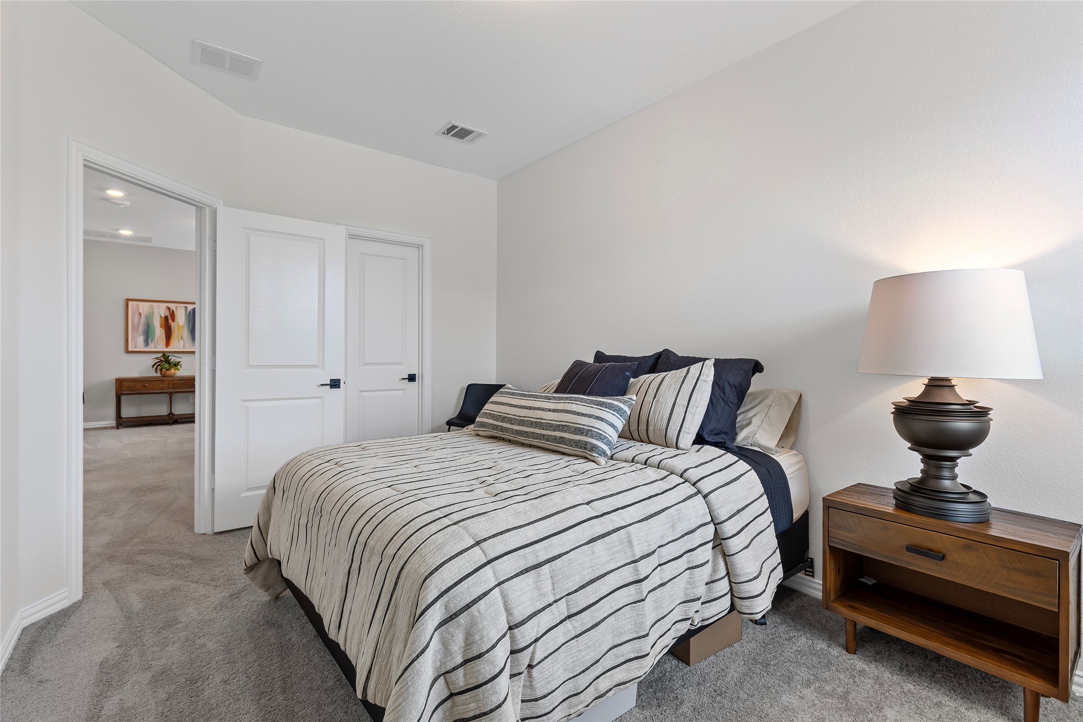 2945 Alto Drive Sachse TX 75048