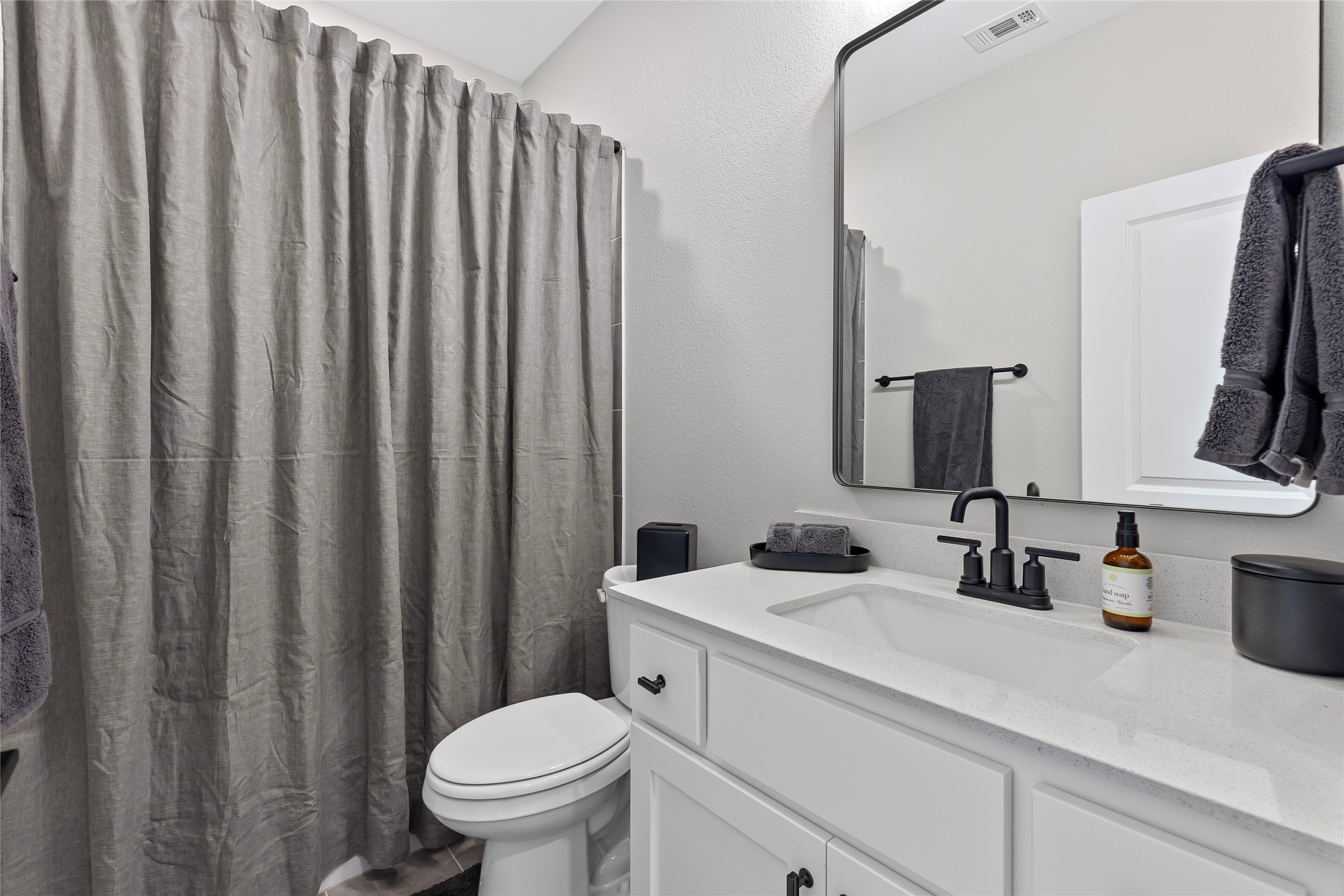 2945 Alto Drive Sachse TX 75048