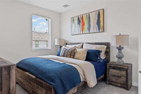 2945 Alto Drive Sachse TX 75048