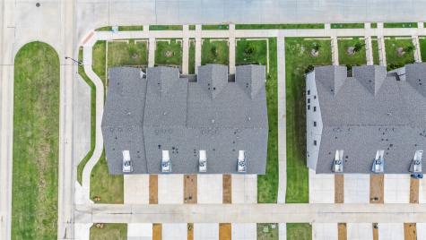 2945 Alto Drive Sachse TX 75048