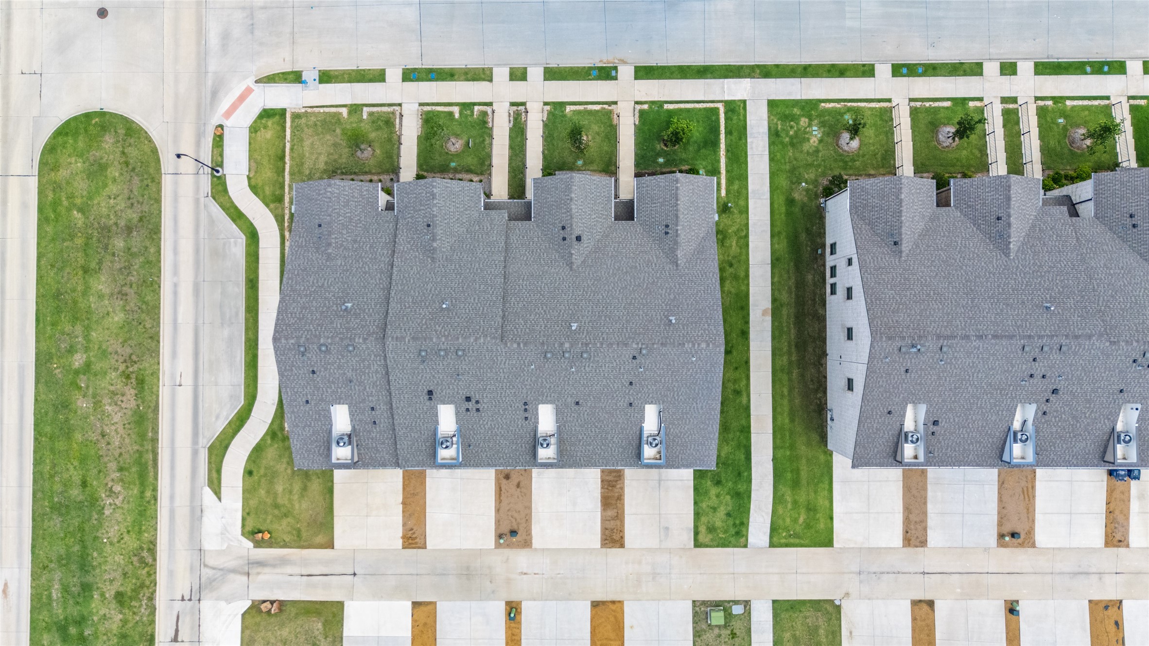 2945 Alto Drive Sachse TX 75048