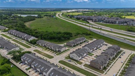 2945 Alto Drive Sachse TX 75048