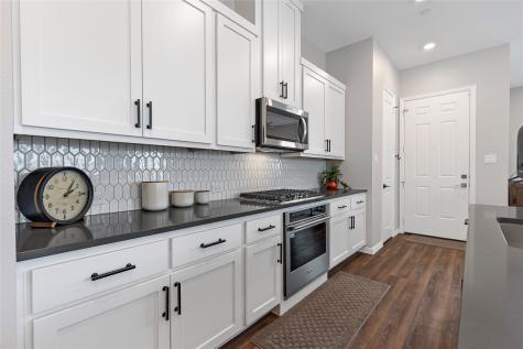 2945 Alto Drive Sachse TX 75048