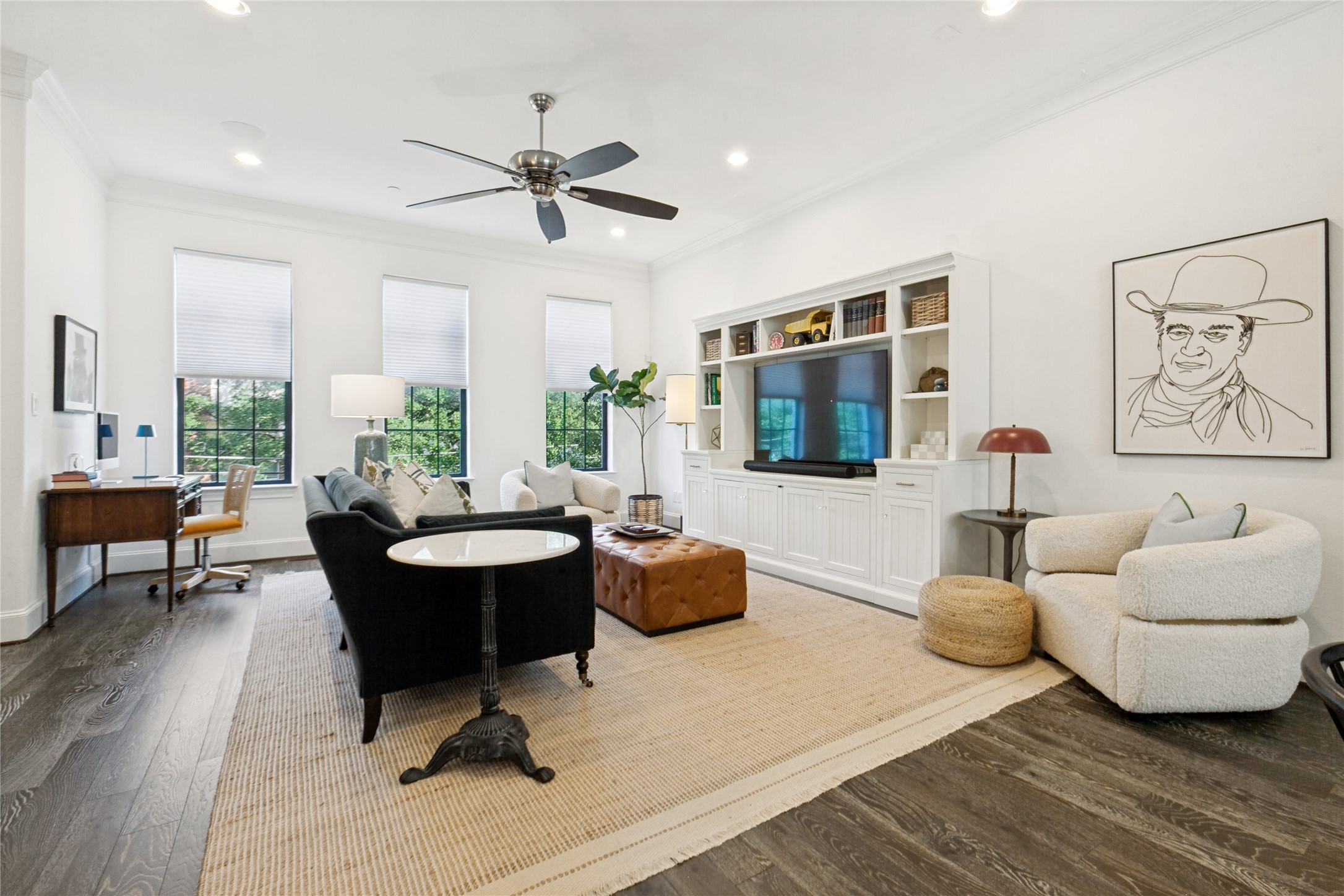 7333 Valley View Lane Dallas TX 75240