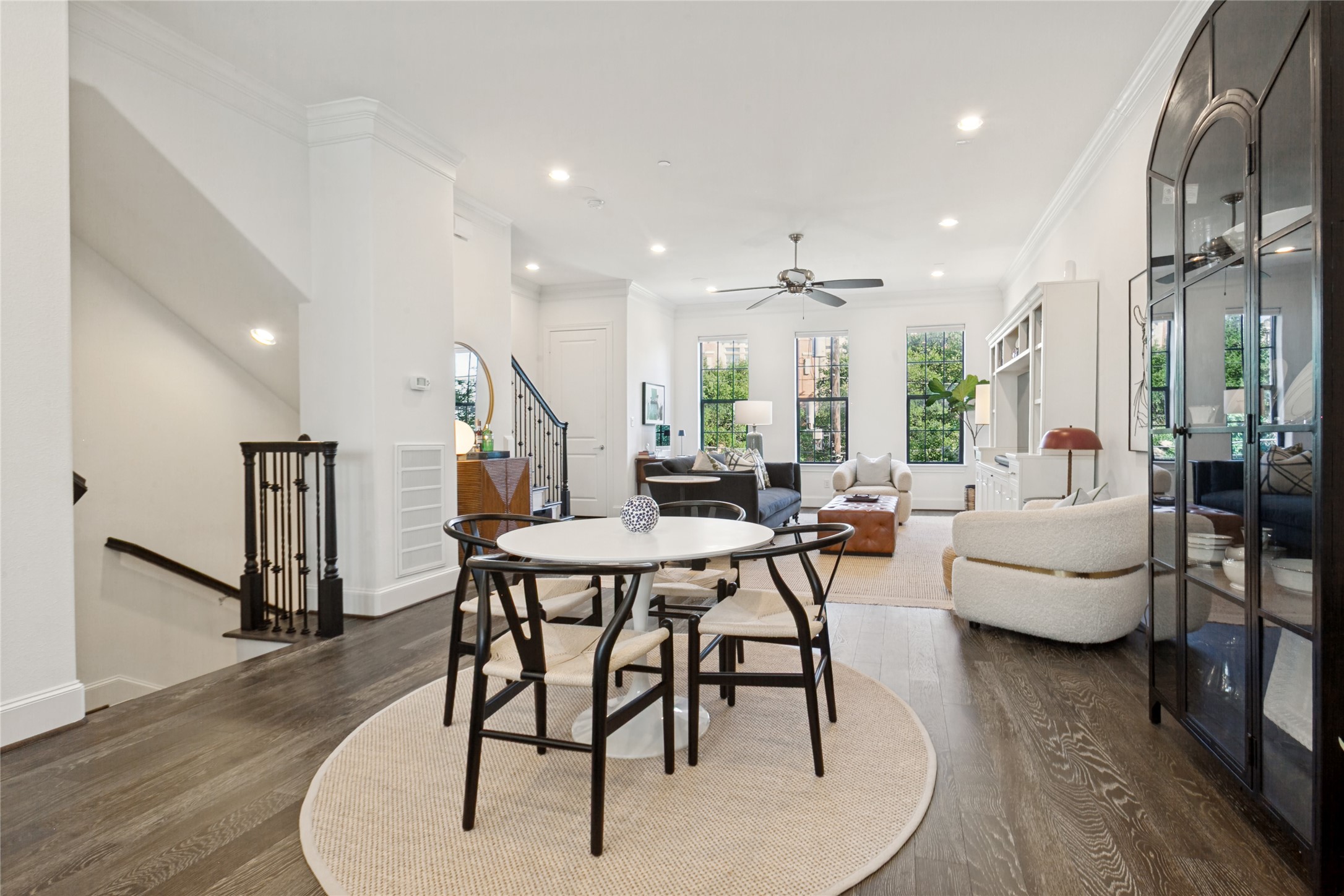 7333 Valley View Lane Dallas TX 75240