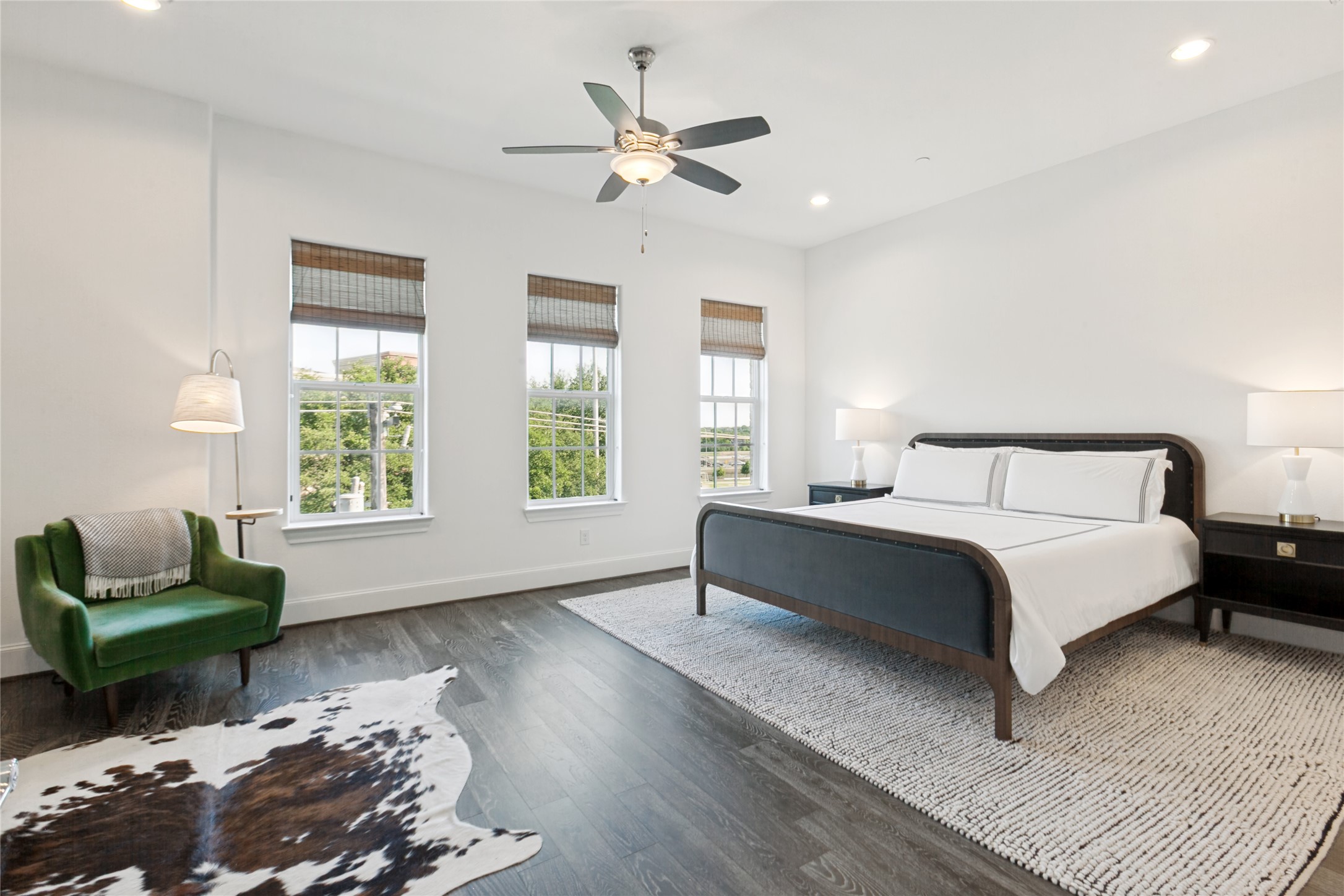 7333 Valley View Lane Dallas TX 75240