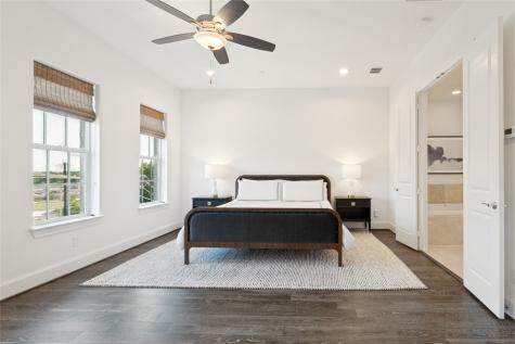 7333 Valley View Lane Dallas TX 75240