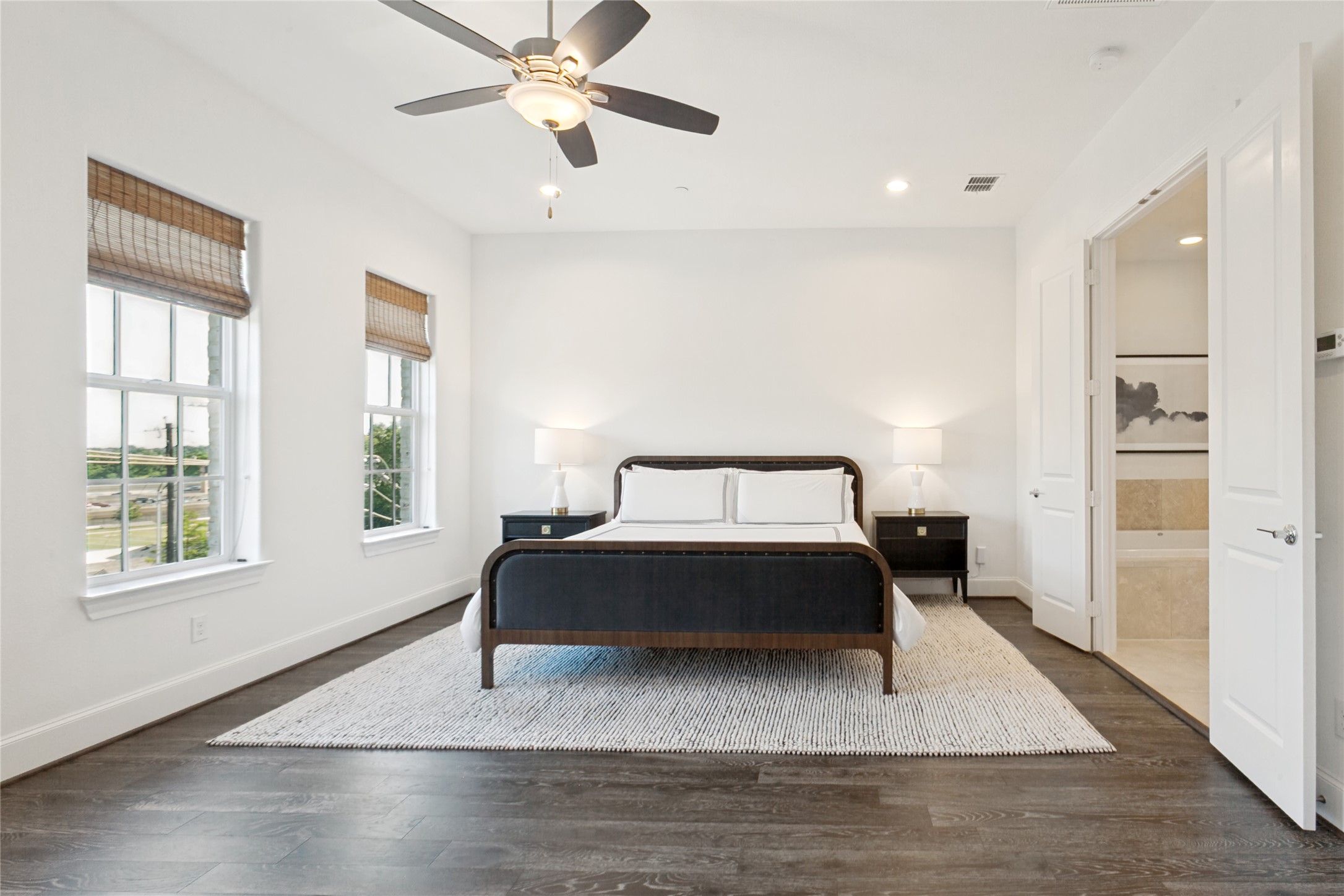 7333 Valley View Lane Dallas TX 75240