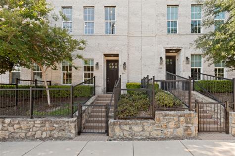 7333 Valley View Lane Dallas TX 75240