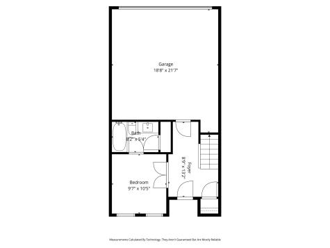 7333 Valley View Lane Dallas TX 75240