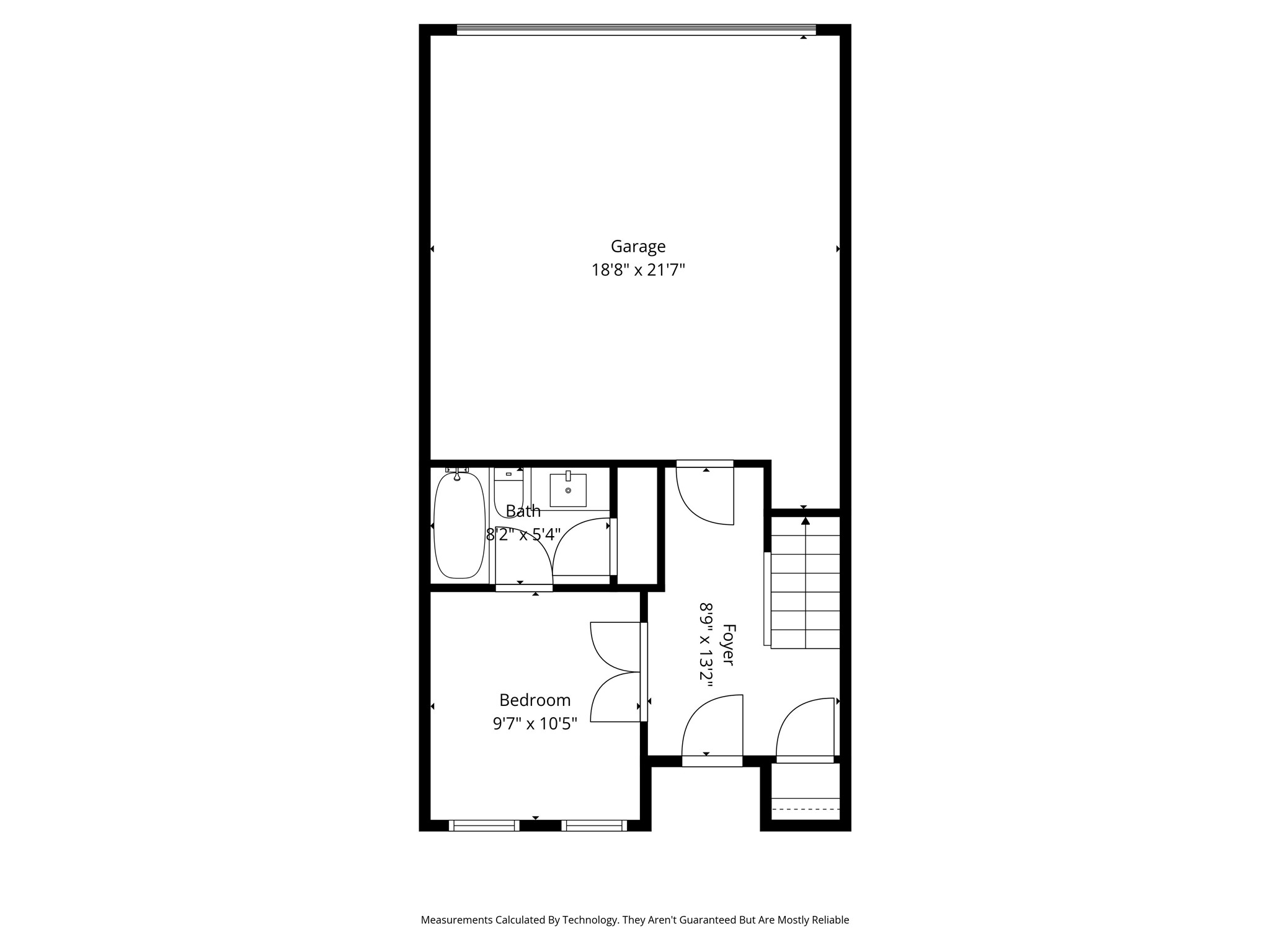 7333 Valley View Lane Dallas TX 75240