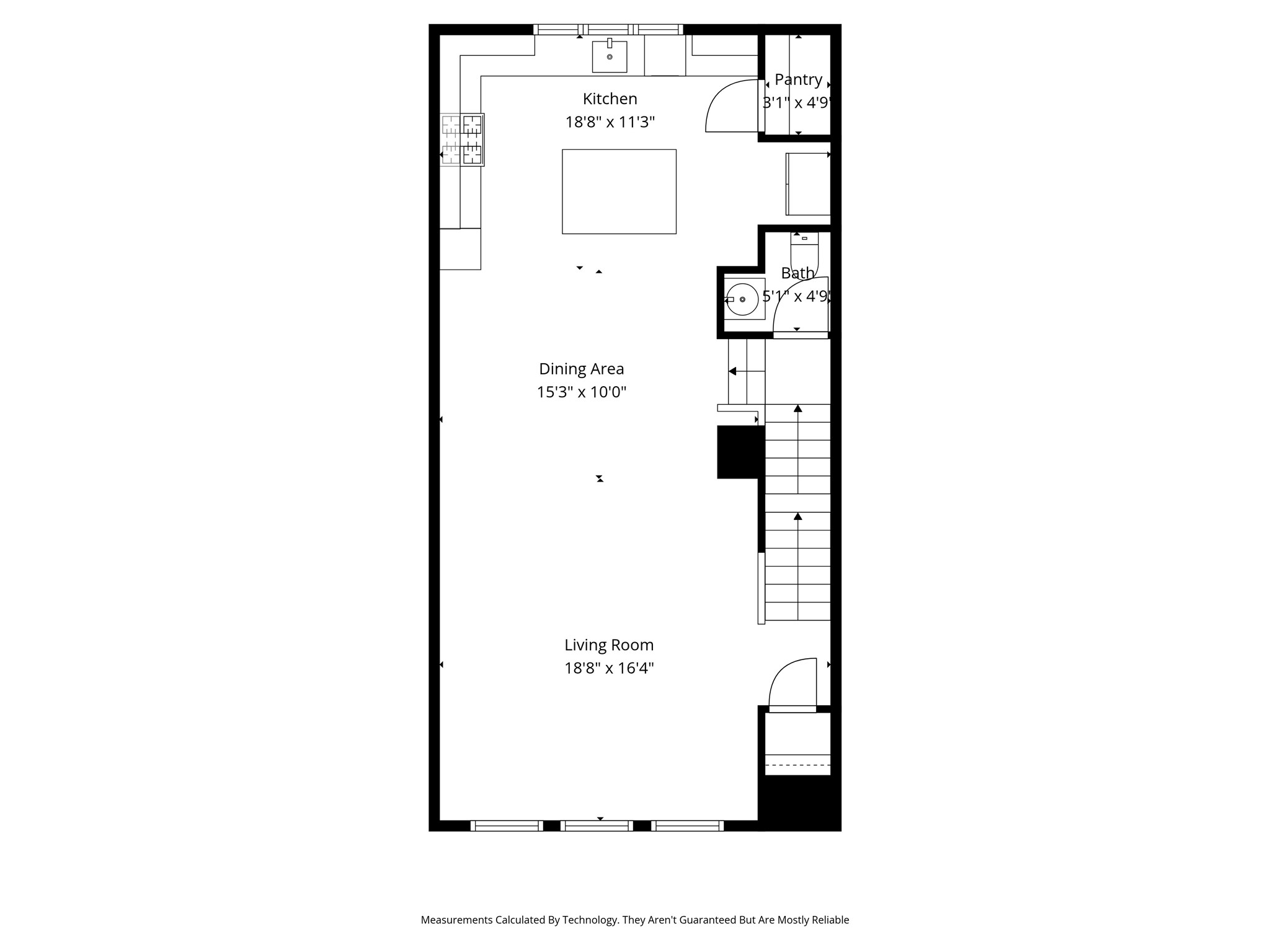 7333 Valley View Lane Dallas TX 75240