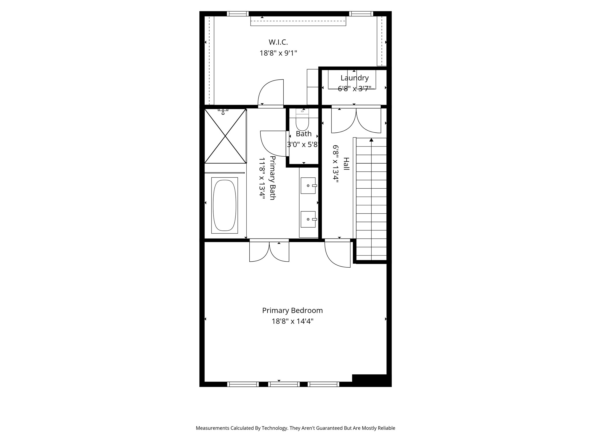 7333 Valley View Lane Dallas TX 75240