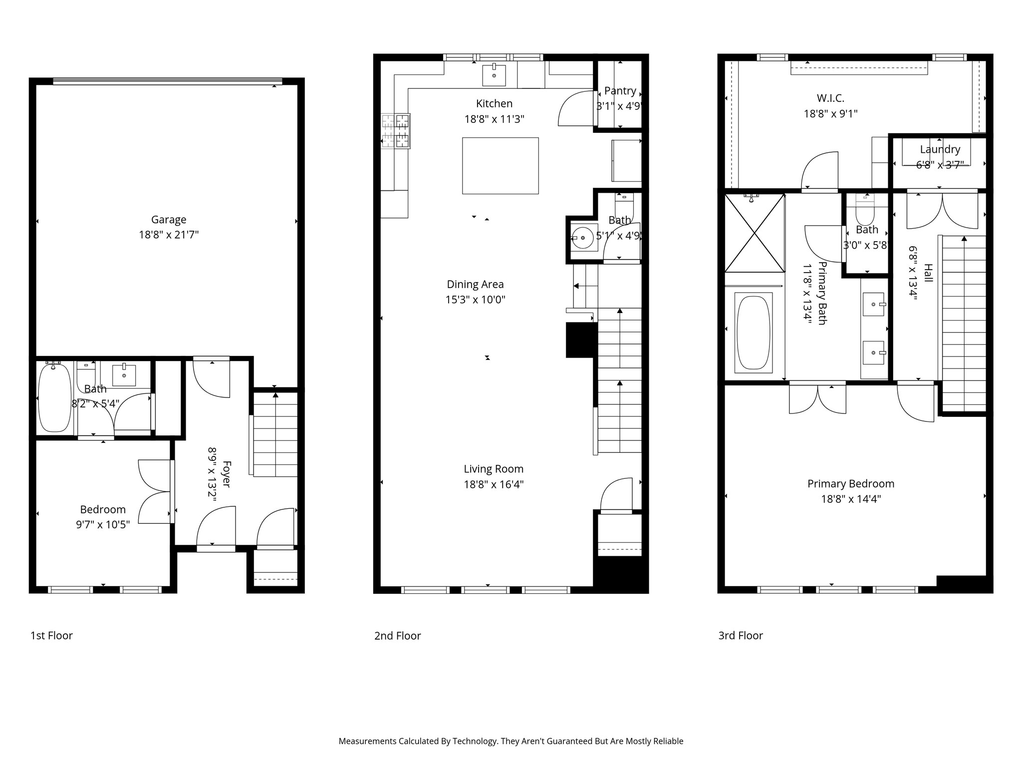 7333 Valley View Lane Dallas TX 75240