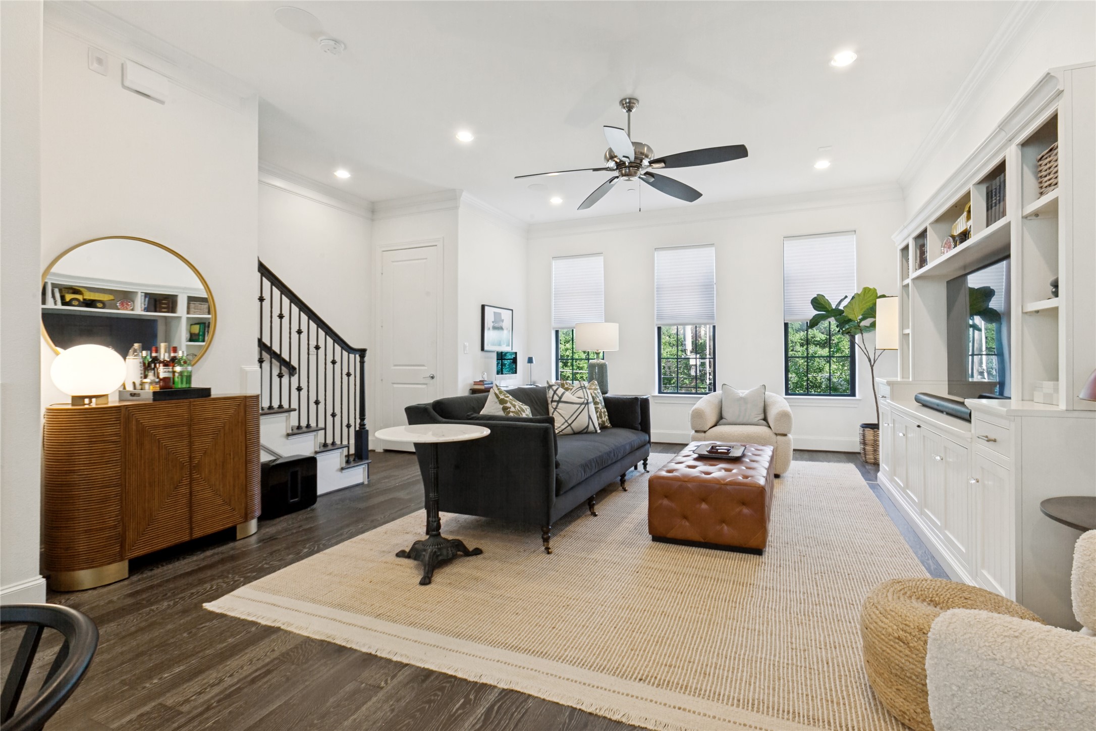 7333 Valley View Lane Dallas TX 75240