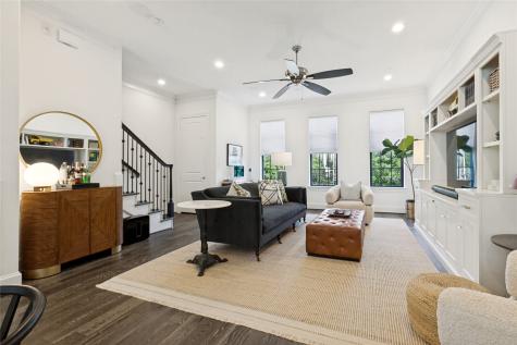 7333 Valley View Lane Dallas TX 75240